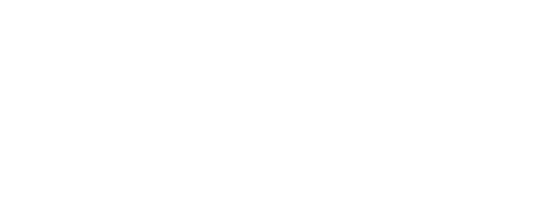 KENTUCKY UK College of Law