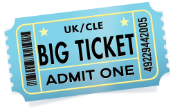 UK/CLE Big Ticket