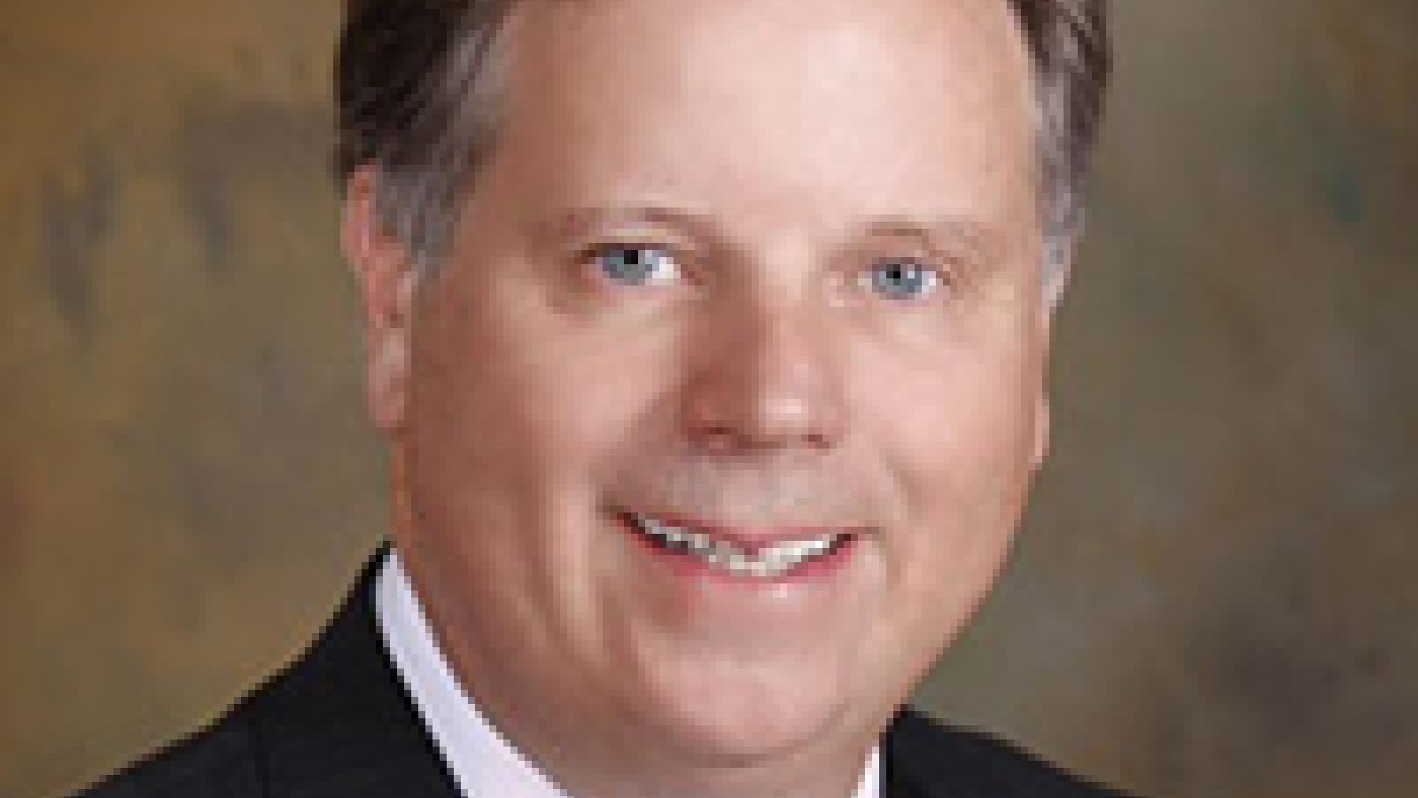 Doug Jones Justice Delayed, not Justice Denied J. David Rosenberg College of Law