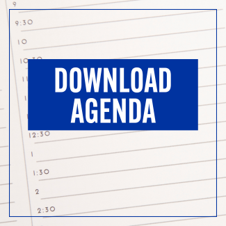 Download Agenda