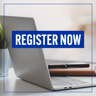 Register Now