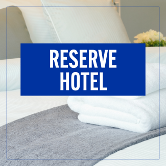 Reserve Hotel