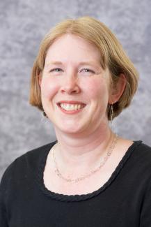 Melinda Rawlings picture