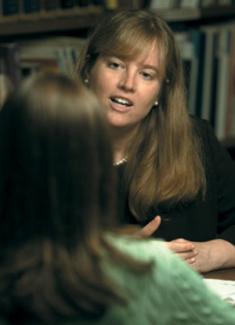 Susan Steele picture