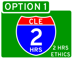 Option 1