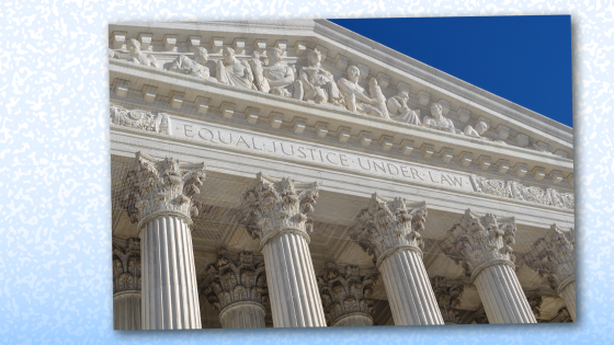 Supreme Court of the United States