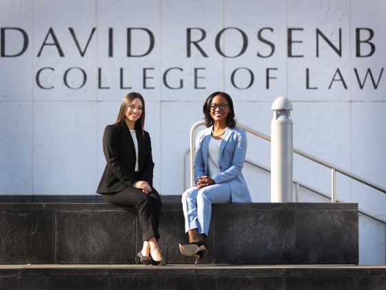 kelly daniel and jocelyn lucero