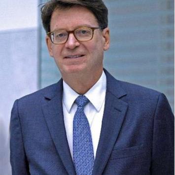 James Duff