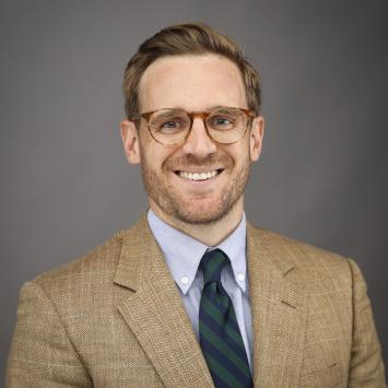 headshot_2026