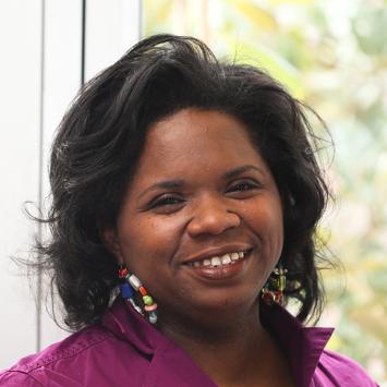 Melynda Price photo