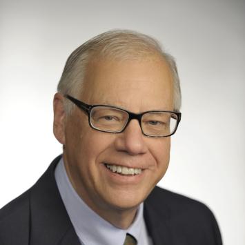Directory | J. David Rosenberg College of Law