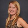 Headshot Amy Eason 2