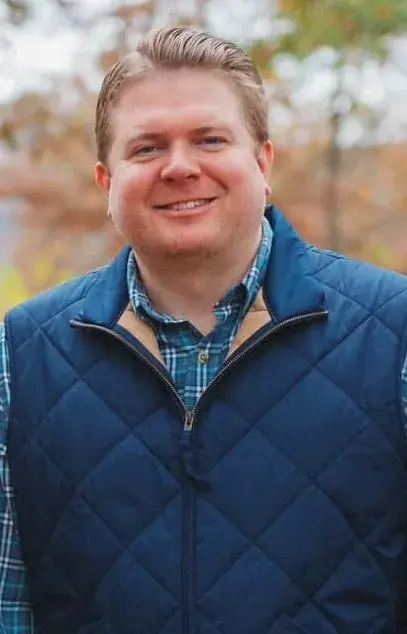 Headshot