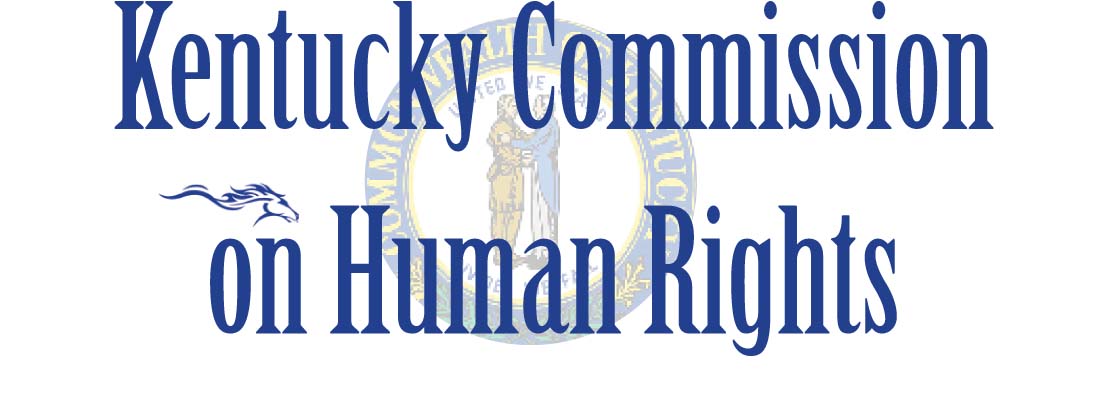 Civil Rights Act Symposium
